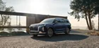 Thumbnail image of 2023 Palisade | Three-Row SUV | Hyundai USA