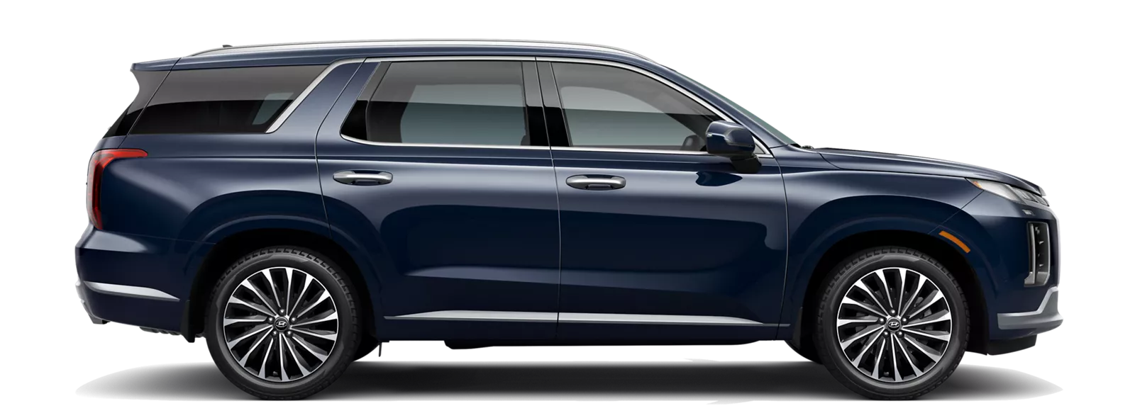 New Hyundai Elantra For Sale