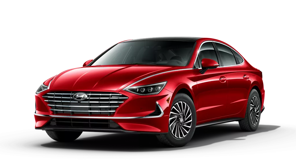 Find the Hyundai That s Perfect For You HyundaiUSA