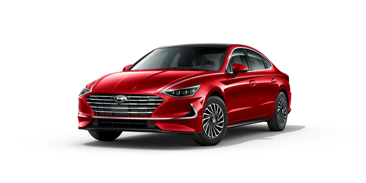 zaleplon más barato