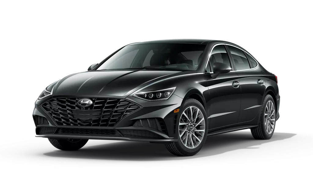 Find the Hyundai That’s Perfect For You | HyundaiUSA