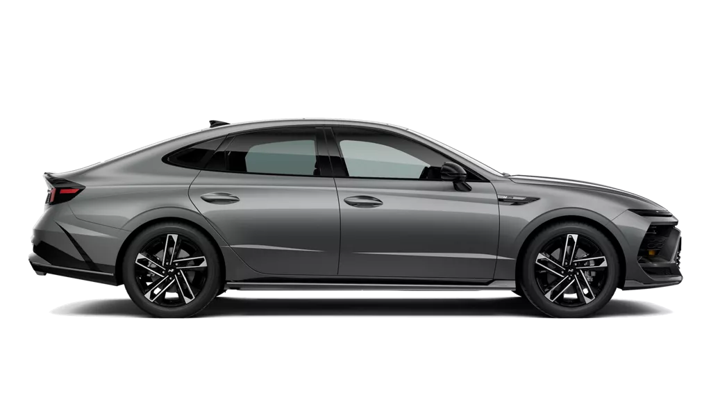 vehicle carousel image