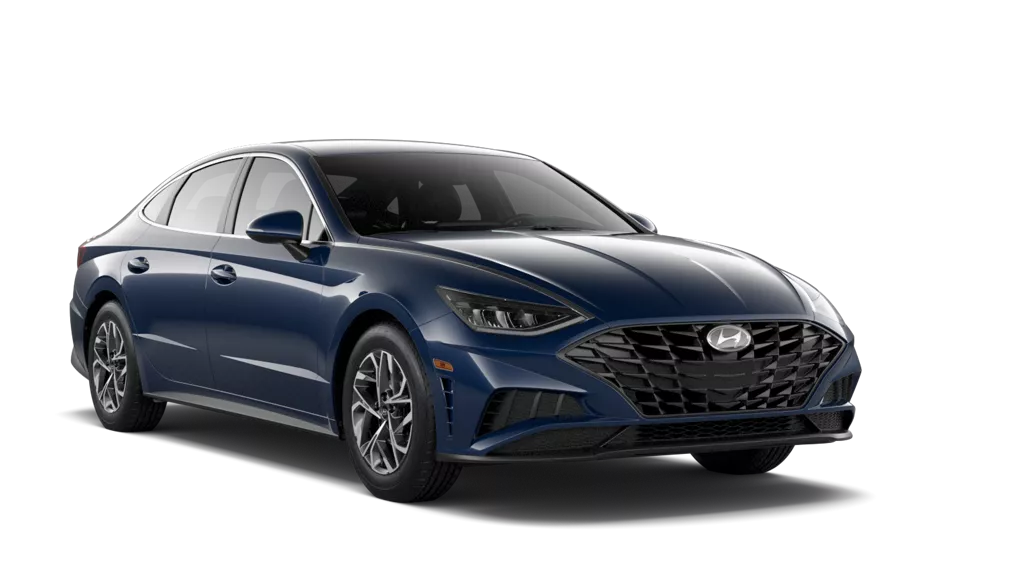 vehicle angle image