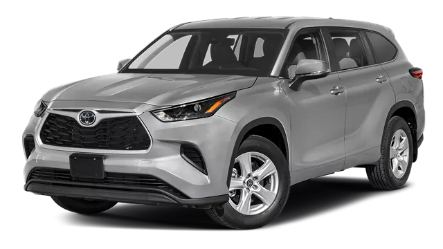 New 2024 Hyundai PALISADE Limited Sport Utility in Lubbock #RU687591