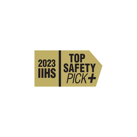 2023 TOP SAFETY PICKs