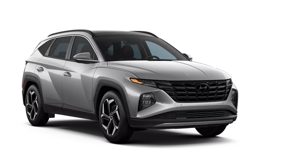 vehicle angle image