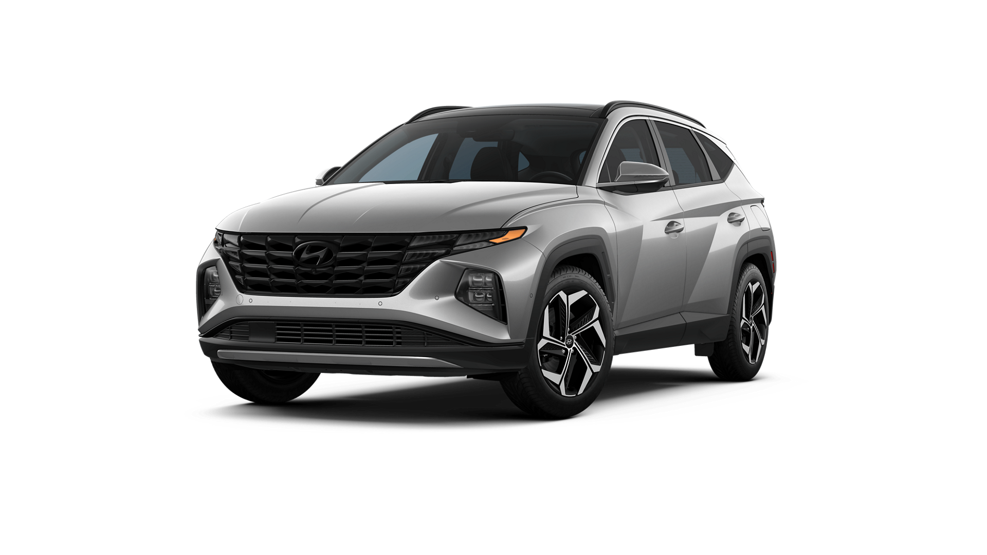 Special Finance Offers | Lease Deals | Hyundai USA