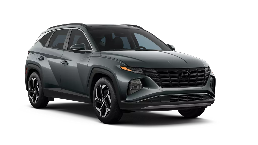 2023 Hyundai Tucson Manual Get Calendar 2023 Update