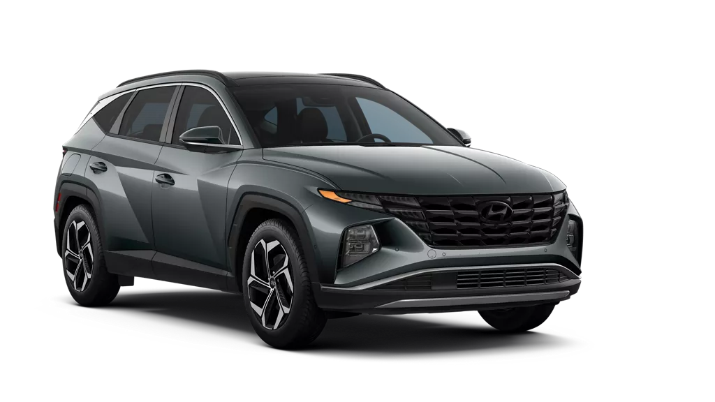 vehicle angle image