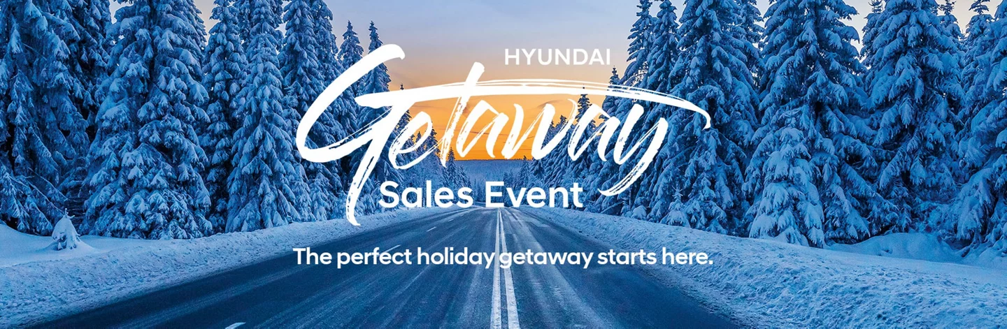 2023 Winter Sales Event