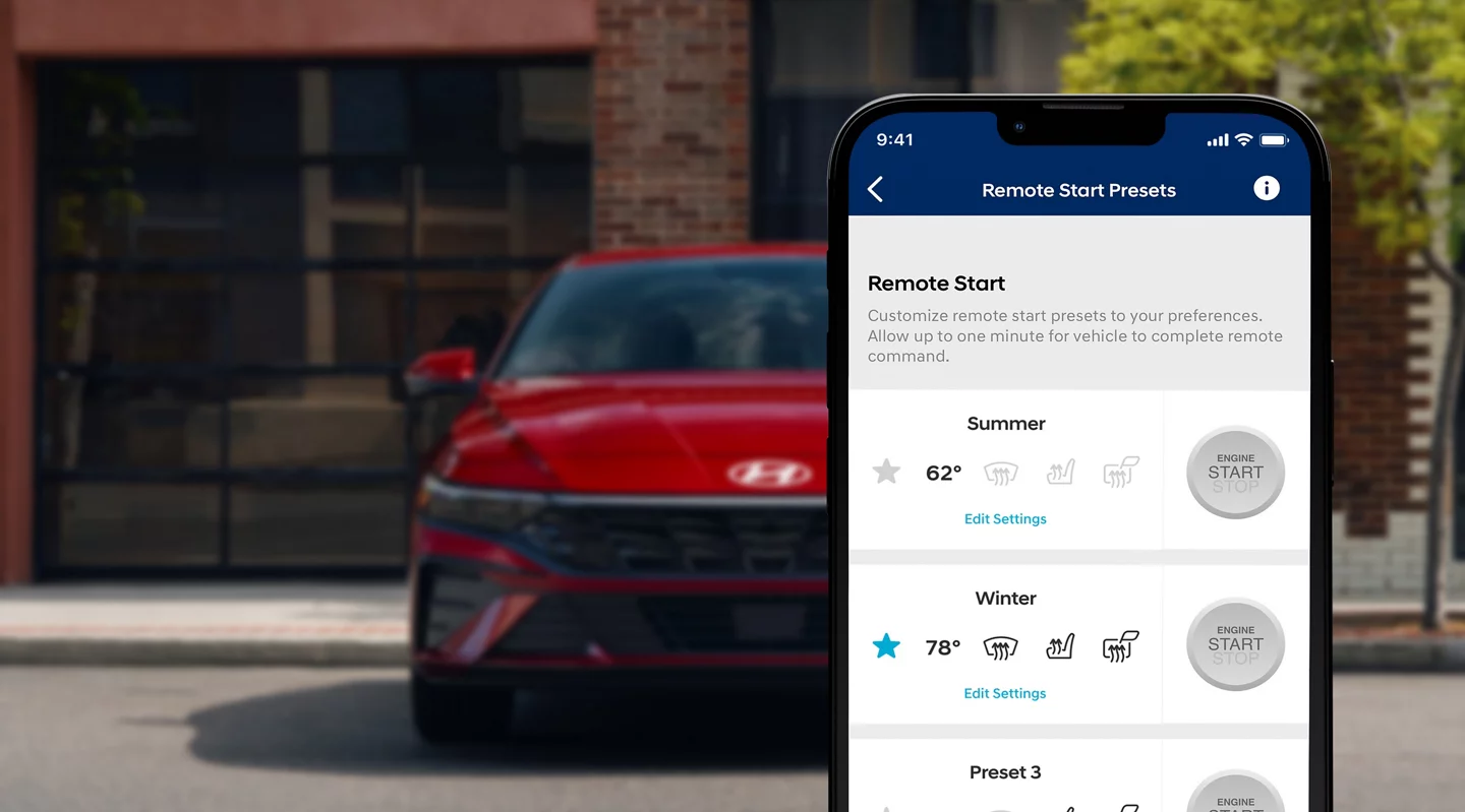 2024 Hyundai Elantra vs. 2024 Toyota Corolla: The Elantra's Edge in Performance, Style, and Technology thumbnail