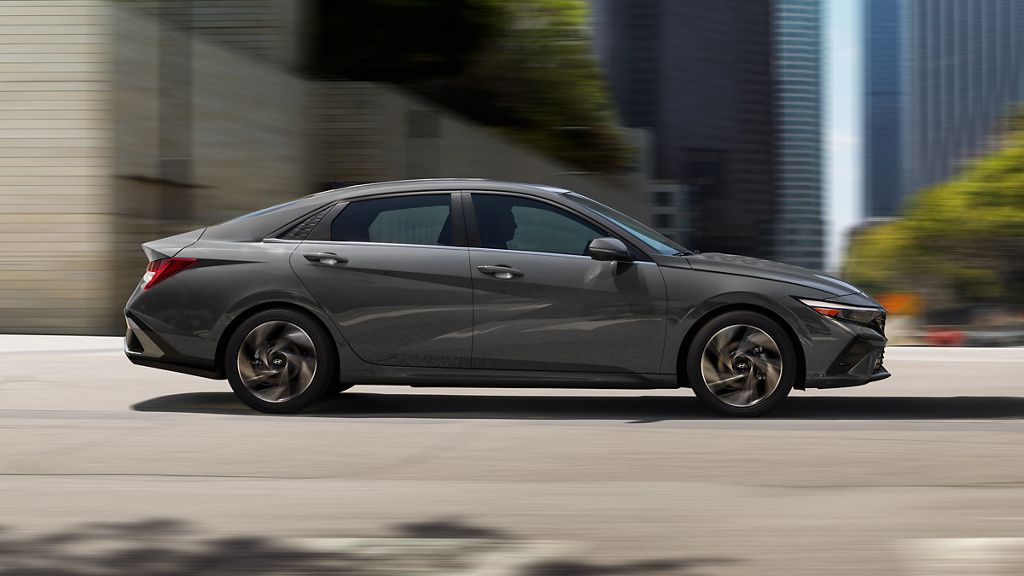 guide to new sedans for sale or lease at empire hyundai of new rochelle