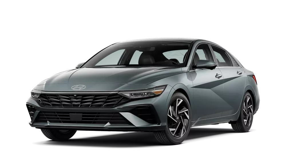 Hyundai Elantra 2025 Cost Norry Antonina