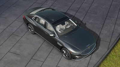 https://s7d1.scene7.com/is/image/hyundai/2024-g90-35t-std-awd-makalu-gray-matte-urban-brown-glacier-white-sunroof-golfcourse