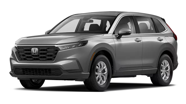 2024 Hyundai Tucson SUV, Limited Trim