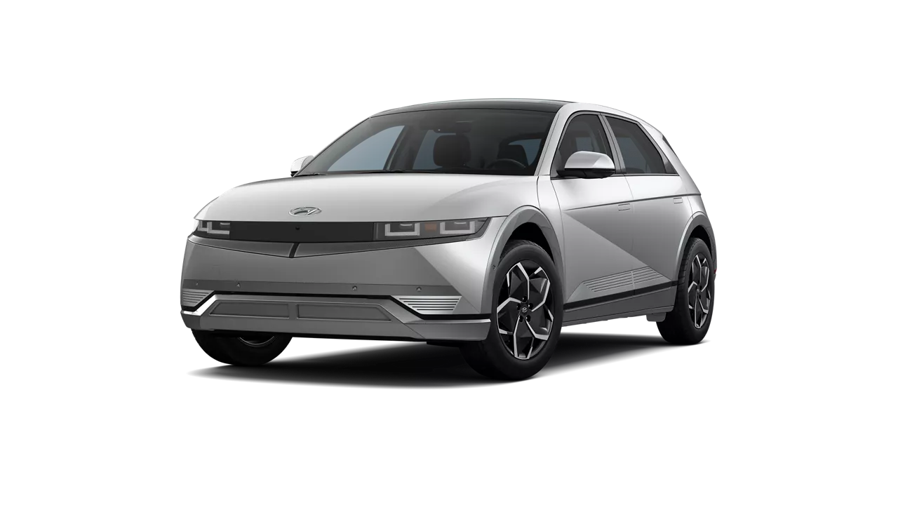 2024 IONIQ 5