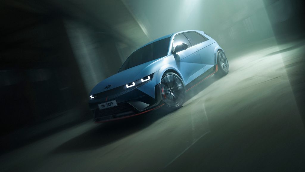 2024-ioniq-5-n-0444:16-9?wid=1440&hei=81