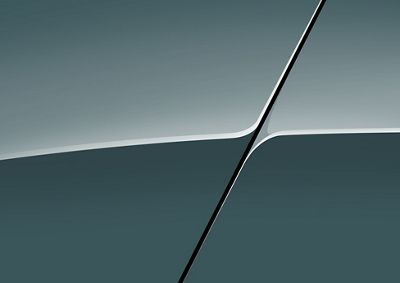 Abdeckleiste Armaturenbrett Auto Für Hyundai IONIQ 5 2022+ Rahmen Zubehör