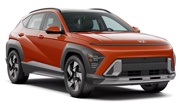 https://s7d1.scene7.com/is/image/hyundai/2024-kona-limited-fwd-soultronic-orange-pearl-013-1:16-9?wid=640&hei=360&fmt=webp-alpha