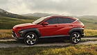 Thumbnail image of The All New 2024 Kona | Small SUV | Hyundai USA