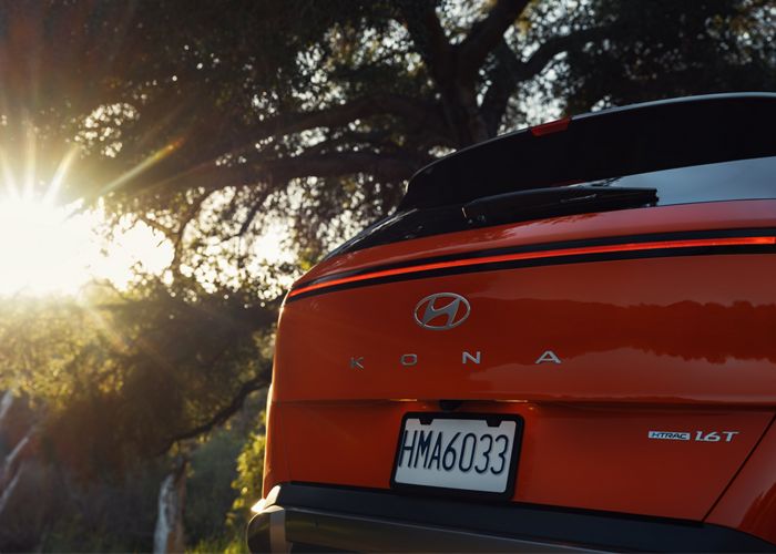 Ford F-150 XLT Exterior