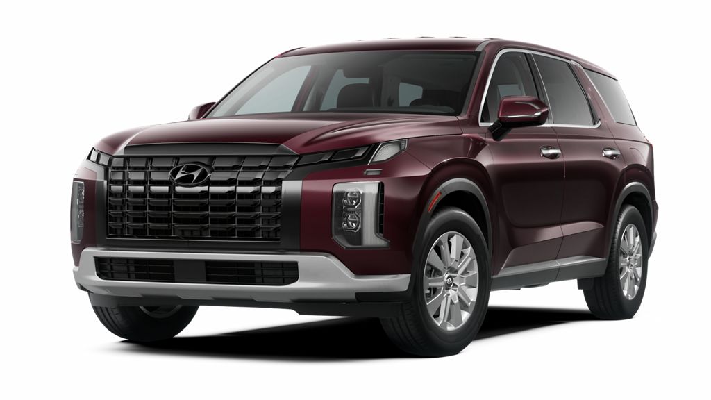 Palisade 2024. Hyundai Palisade 2024. Hyundai Palisade 2025. Новый Hyundai Palisade 2025. Хендэ Палисад 2024.