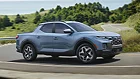 Thumbnail image of 2024 Santa Cruz | Sport Adventure Vehicle | Hyundai USA