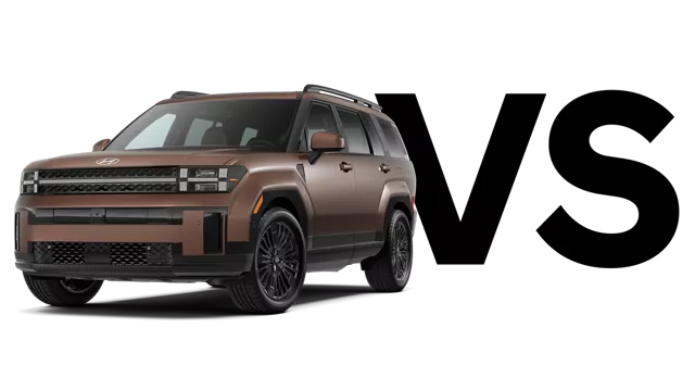 2026 Hyundai
