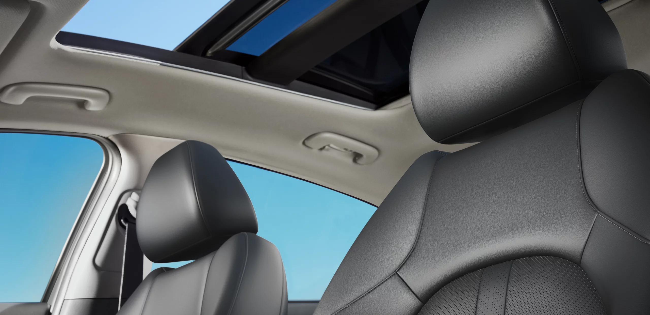 Hyundai Sonata 2026 Sedán mediano Hyundai USA