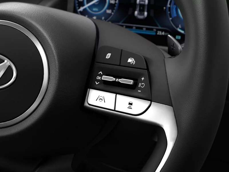 Las mejores ofertas en Coche sistema de entrada remota Kits para Audi A3  Sportback e-tron