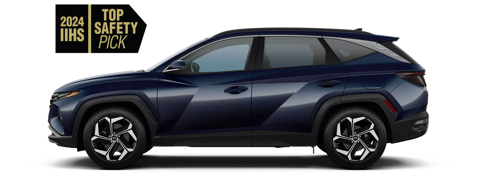 Best Suvs With 4 Wheel Drive  : Top Picks for Power and Performance