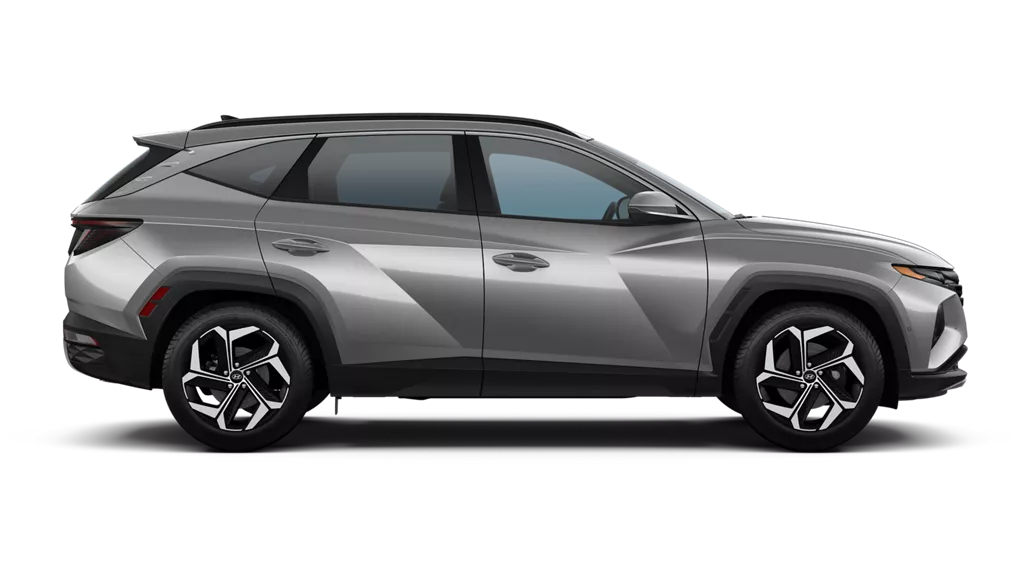 vehocle carousel image