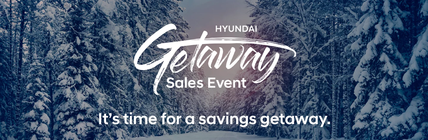 See our season's best offers