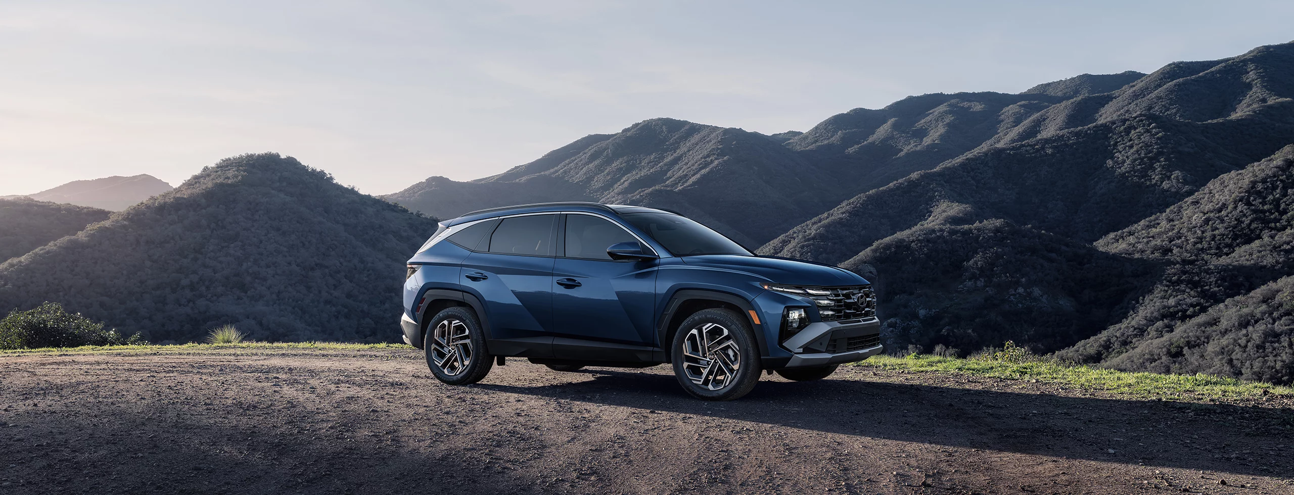 Flexible Leasing and Financing Options for Hyundai Vehicles thumbnail