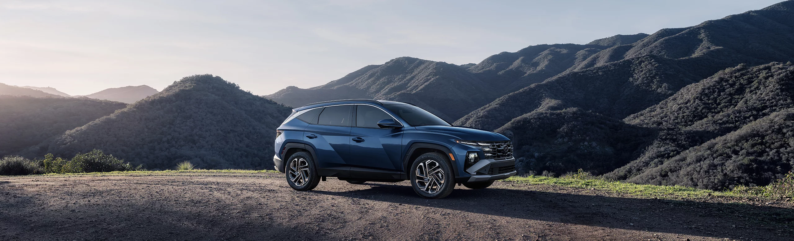 Flexible Leasing and Funding Options for Hyundai Vehicles thumbnail