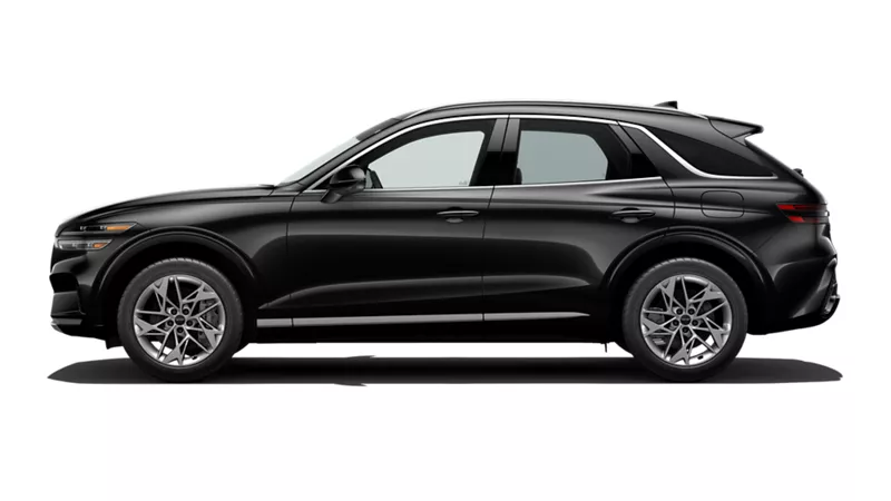 3.5T Sport
