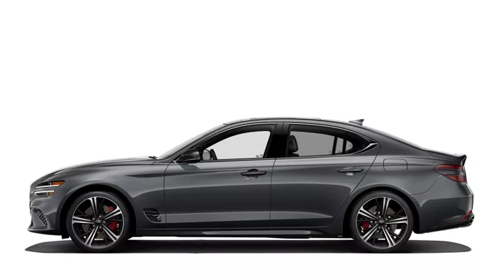 Genesis Customer Service || Genesis USA