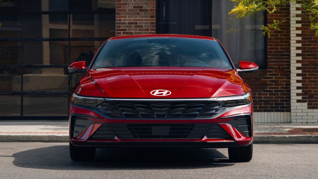 best service center near queens ny to bring my hyundai vehicle