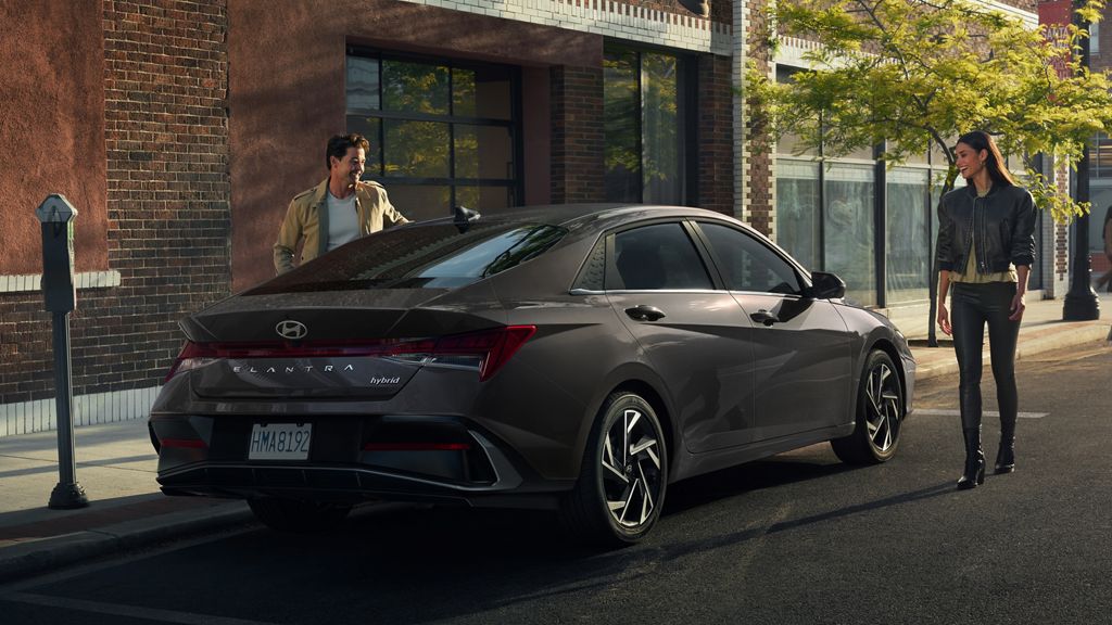 2026 hyundai elantra available for sale or lease at empire hyundai of jamaica