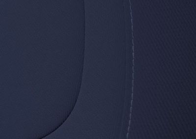 color