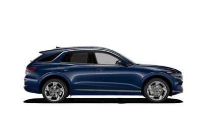 Genesis Concierge Car Shopping Experience || Genesis USA