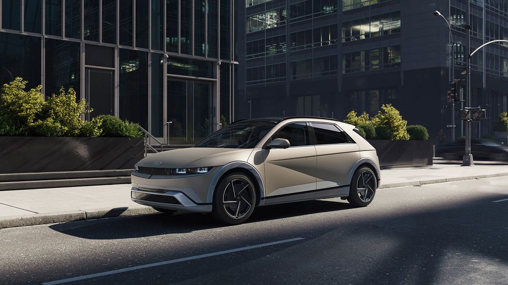 2025 hyundai ioniq 5 for sale near the bronx at empire hyundai of new rochelle