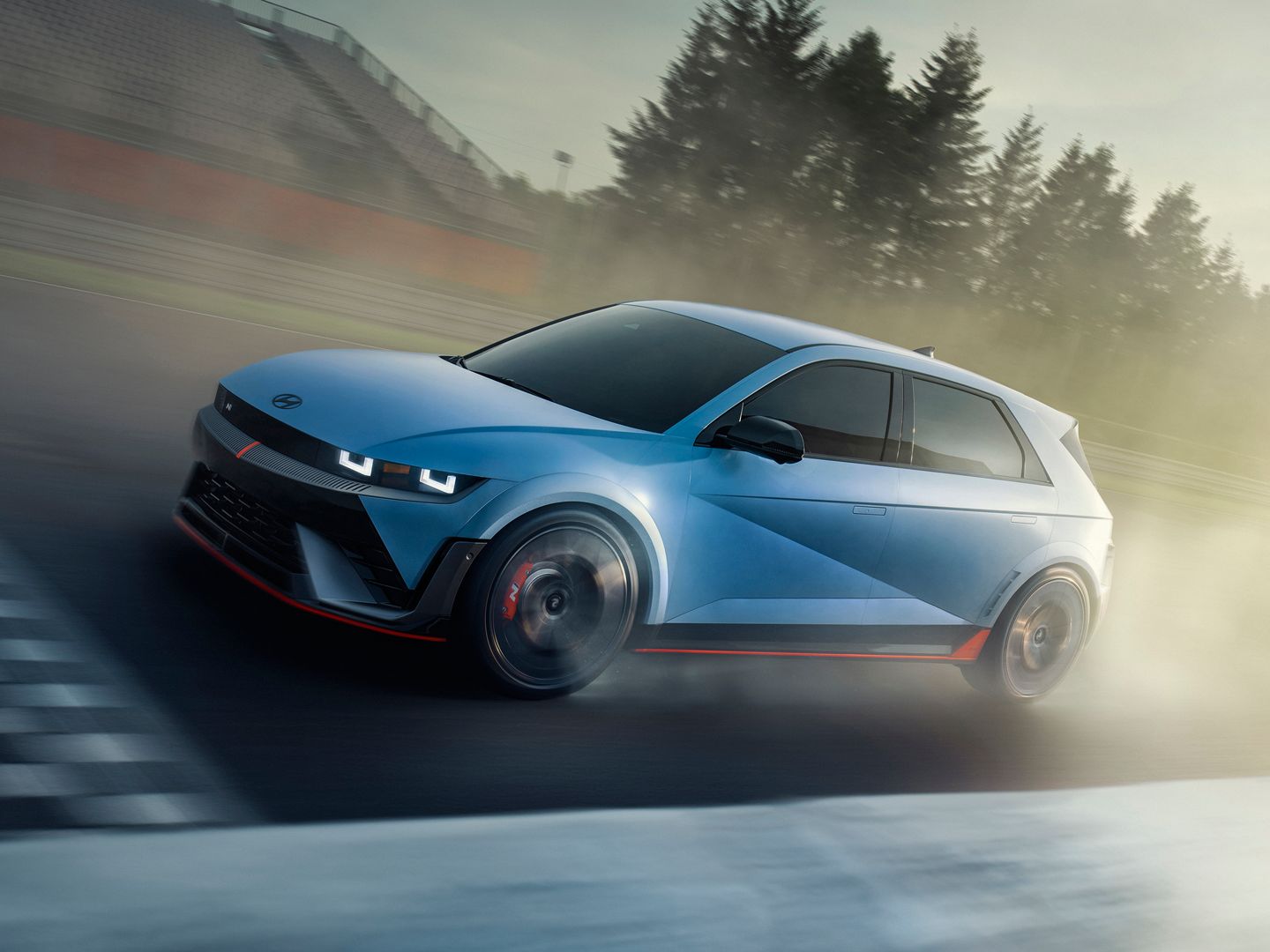 2025-ioniq-5-n-ne-0546-vlp:4-3?wid=800&h