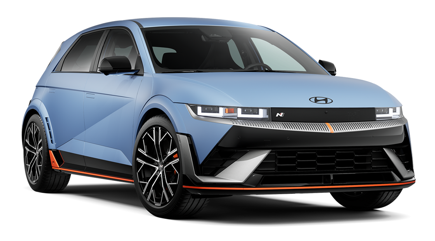 https://s7d1.scene7.com/is/image/hyundai/2025-ioniq-5-n-performance-blue-matte-ev-tool-ev-tool%3AHero-Image?fmt=png-alpha