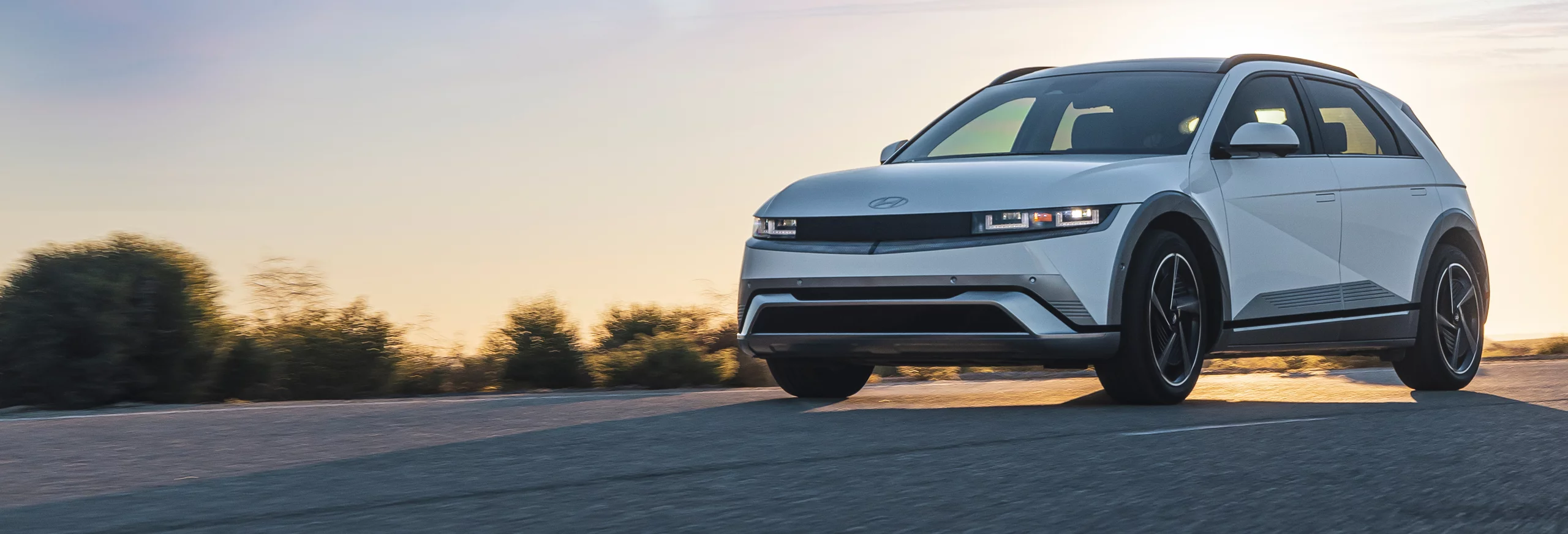 Flexible Leasing and Financing Options for Hyundai Vehicles thumbnail