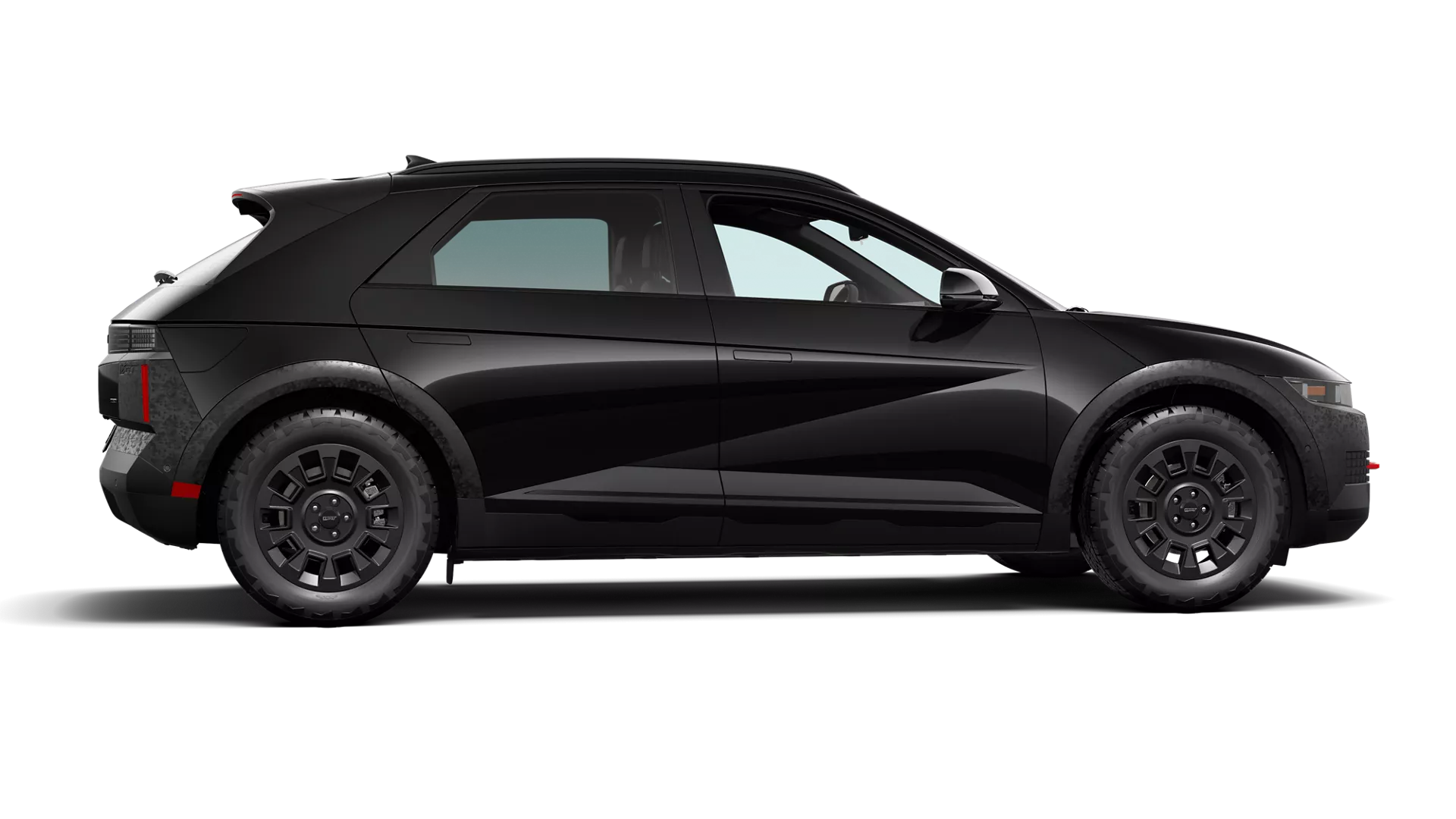 IONIQ 5