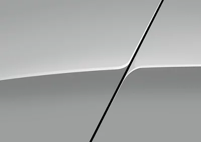 Curated Silver