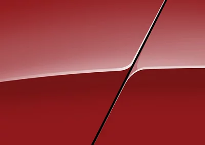 Ultimate Red