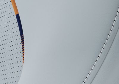 color