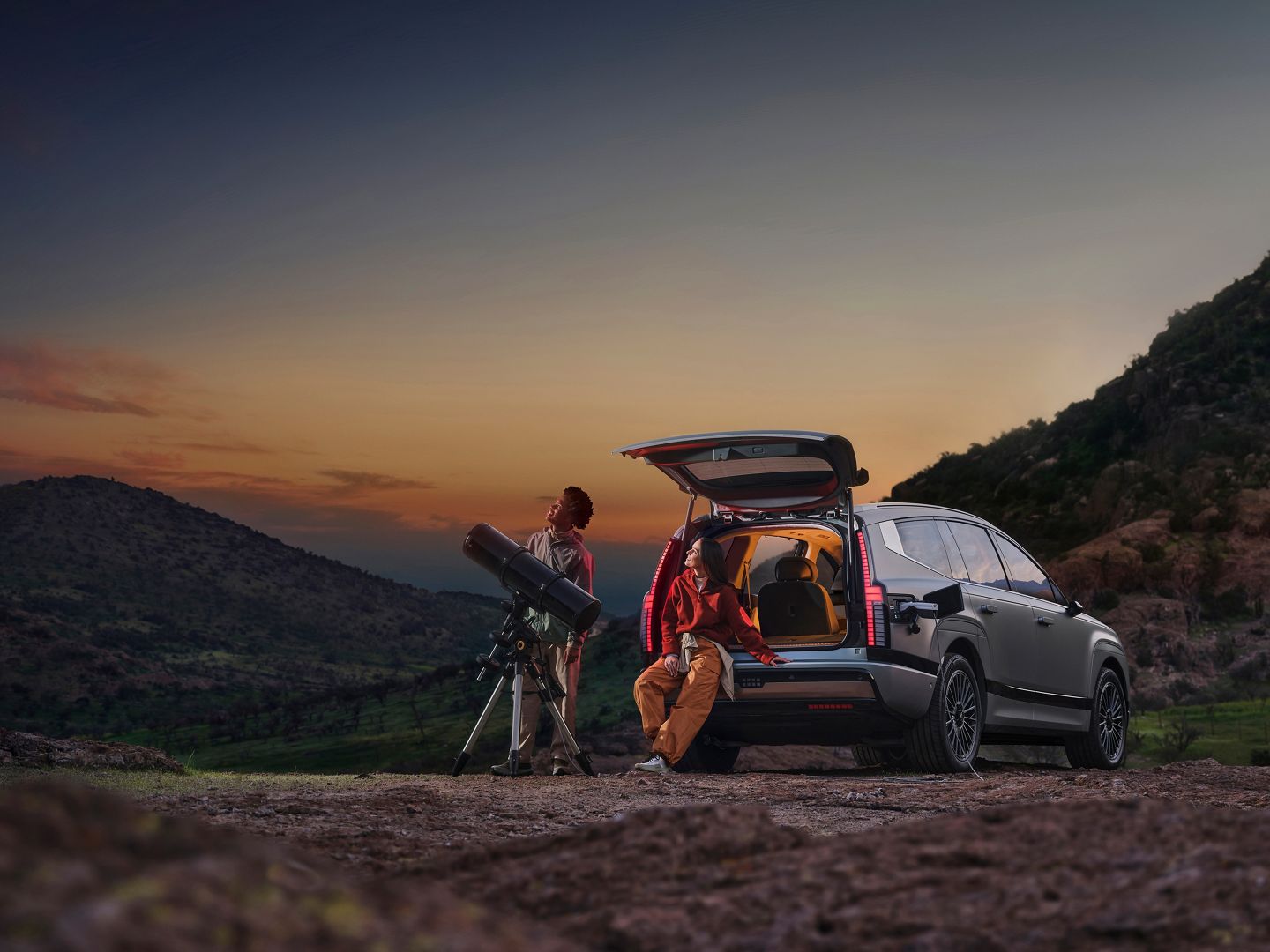 2025-ioniq-9-0011-reveal:4-3?wid=800&hei